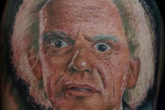 1069844_495809893852743_7515512521335687685_n